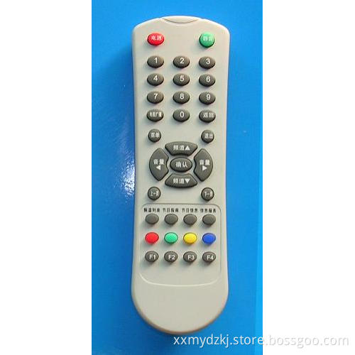 35key Remote Control/DVD Remtoe Control/VCD Remote Control
